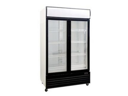 Chillfresh Display Chiller